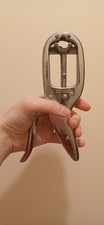 Crackerjack Vintage Ratchet