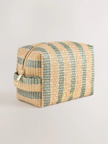 Womens summer handbag for - summer,