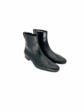 New dior homme black - new,