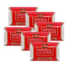 Multipack x200g cussons - x200g,