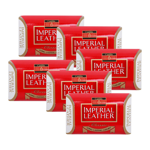 Multipack x200g cussons - multipack,
