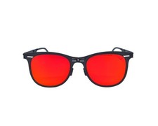 ROAV Origin Sunglasses -