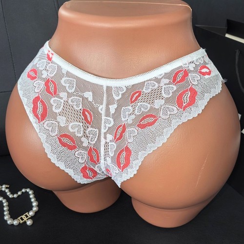 Pack lot sexy womens lace - lot,
