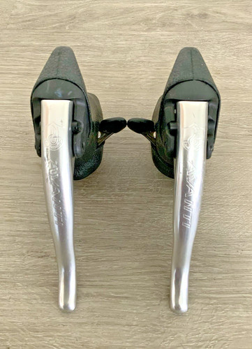 Campagnolo avanti brake - avanti,