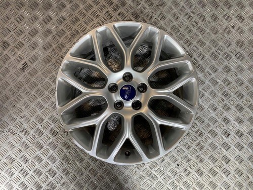 Ford focus mk3 - focus, st