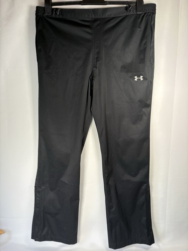 Under armour storm trousers - under,