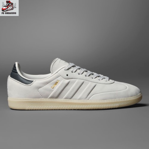 Adidas samba grey - adidas, ‘grey