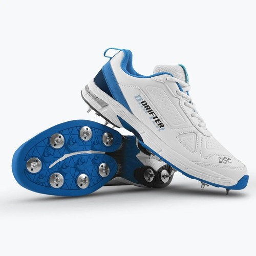 2026 dsc unisex drifter spike - 2026,