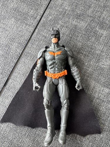 2008 batman the - 2008, batman: