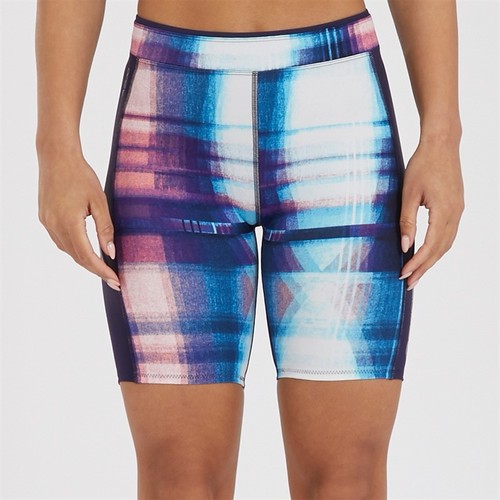 Skins tights womens - skins,