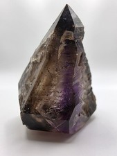 Amethyst (Super Seven) Crystal