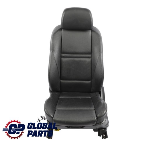 Front seat bmw e70 sport - x5, m