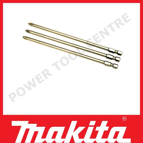 Makita 67795 autofeed - 3x,