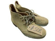 Genuine British Army Issue