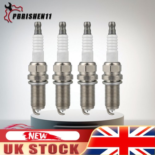Spark plugs for toyota - 4x,