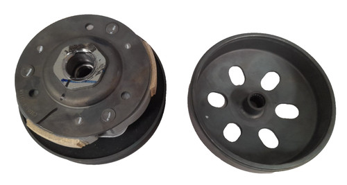 Neco alexone azzuro gpx - neco,