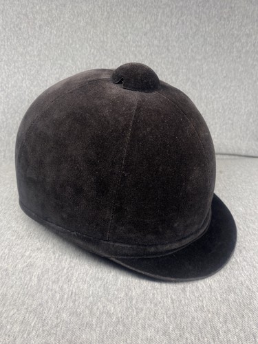 Charles owen young riders - charles,