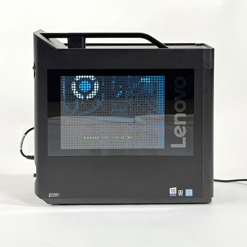 Lenovo legion t730 28ico - lenovo, |