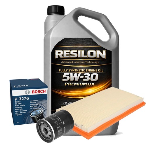 Service kit for suzuki - for,
