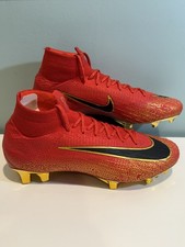 Nike Mercurial Superfly 6