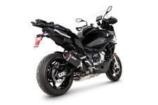 BMW S 1000 XR 20-25 Scorpion