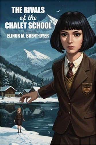 The rivals chalet - the, of