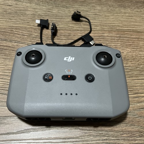 Dji remote controller - remote,