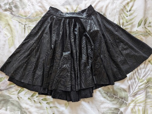 Black milk clothing - clothing,