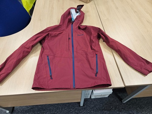 Marmot evodry torreys jacket - torreys,