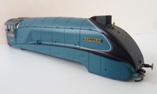 Hornby OO Gauge LNER A4 Class