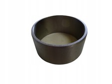 MERCEDES UNIMOG A4163370851