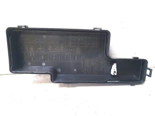 Toyota hilux viii pick n1 - toyota,