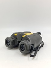 Minolta 8x23 Field 7 Compact