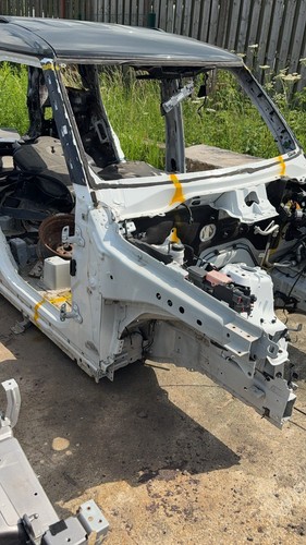 2024 land rover - 2024,