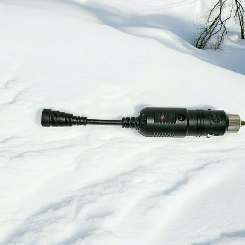 Universal volt locking - universal,