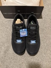 Brand new Skechers Lite-Weight