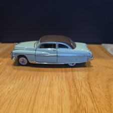 franklin mint American classic