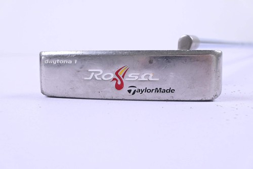Taylormade rossa classic - rossa,