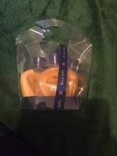 Boots Royal Jelly Gift Set