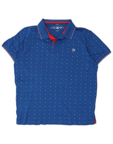 Harmont blaine mens polo - &,