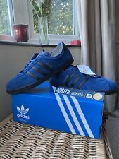 Adidas Dublin Taiwan size 9