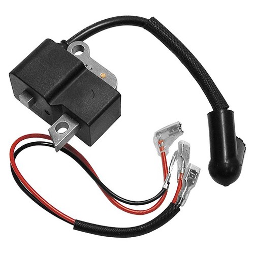 Ignition coil module fits - ignition,