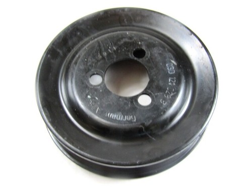 03d121028b water pump pulley - pump,