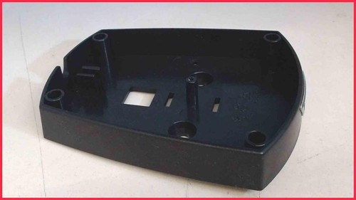 Housing floor cover base