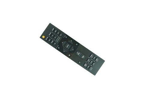 Remote control for - control, pioneer