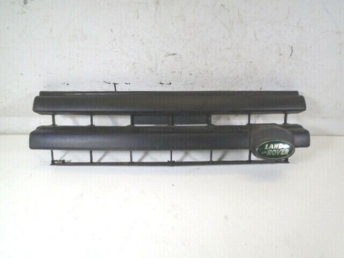 Land rover freelander - land,
