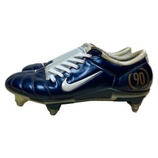 Nike AIR ZOOM TOTAL 90 III SG