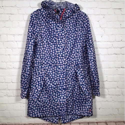 Joules right rain - right, as