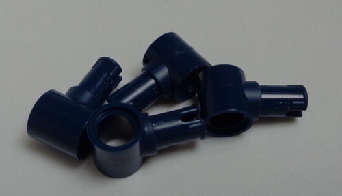 Lego technic parts 6434425 - lego,