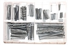 Assorted Box of Compression